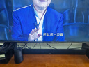 漫步者（EDIFIER）B3 高素質的電視音響  家庭影院  無線藍牙回音壁 千元內殺手級全功能 曬單實拍圖