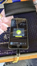 原裝適用三星S24ultra充電器45W閃充Galaxy三星s22s23+ 【45W套裝】快充頭+2米線(xiàn) 曬單實(shí)拍圖