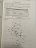 社會網(wǎng)絡(luò)分析方法與案例 曬單實拍圖