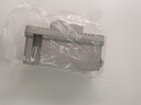 VRK防爆開(kāi)關(guān)照明防水220V10A戶(hù)外明裝暗裝一開(kāi)雙控單控 曬單實(shí)拍圖