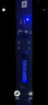JBL RMP1600K KTV音響數(shù)字前級效果器專業(yè)ktv話筒麥克風反饋抑制器音頻處理器卡拉ok防嘯叫舞臺演出 JBL RMP1600K 曬單實拍圖