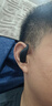 JBL ZONE 悅動(dòng)圈 【丁禹兮同款】 真無線開放式運(yùn)動(dòng)耳機(jī) 掛耳式藍(lán)牙耳機(jī) IP68防水 游泳騎行 峽谷綠 曬單實(shí)拍圖