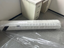 仕博泰彈簧床墊1.8x2米20cm厚獨立彈簧1.5x2米床墊子 20cm/針織+加粗獨立弾簧 （1.8m*2.0m） 曬單實拍圖