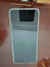 摩托羅拉 聯(lián)想moto G55  LCD護(hù)眼屏 四年質(zhì)保 杜比雙揚(yáng)聲器 大電池長(zhǎng)續(xù)航 應(yīng)用六開(kāi) 8+256GB 峰巒黑 曬單實(shí)拍圖