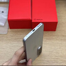 一加 Ace 5 至尊版 16GB+512GB 清風(fēng)藍(lán) 天璣 9400+ 風(fēng)馳游戲內(nèi)核 oppo游戲電競性能手機(jī) 國家補(bǔ)貼 曬單實拍圖