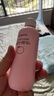 貝親（Pigeon）桃葉精華 嬰兒液體爽身露 四季通用 200ml IA171 曬單實(shí)拍圖