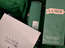 海藍(lán)之謎（LA MER）修護(hù)煥新精萃水100ml精粹水爽膚水護(hù)膚品套裝化妝品禮盒生日禮物 曬單實(shí)拍圖