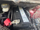 瓦爾塔蓄電池汽車蓄電池12V汽車電瓶帶啟停以舊換新全國(guó)聯(lián)保 EFB70日產(chǎn)奇駿逍客天籟軒逸科雷傲科雷嘉星標(biāo) 以舊換新市縣師傅免費(fèi)上門安裝 曬單實(shí)拍圖