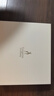 袋鼠媽媽準(zhǔn)孕婦護(hù)膚品燕窩緊致抗皺水乳套裝護(hù)膚7件禮盒淡紋專用生日禮物 曬單實(shí)拍圖