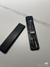 南孚5號電池16粒 五號堿性 聚能環(huán)5代 適用血壓計/燃?xì)獗?遙控器/電子秤/掛鐘/無線鼠標(biāo)/計算器/玩具等 曬單實(shí)拍圖