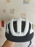 SPECIALIZED閃電 CHAMONIX 3 MIPS 休閑通勤山地公路自行車騎行頭盔男女 白色 M 曬單實拍圖