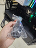 華碩（ASUS）TUF GAMING B850-PLUS WIFI重炮手電競主板 支持 CPU 9800X3D/9950X (AMD B850/socket AM5) 【重炮手】B850 WIFI 曬單實拍圖
