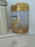 飛鶴星飛帆卓耀 A2 β-酪蛋白嬰幼兒配方奶粉750g【咨詢客服更優(yōu)惠 3段 -卓耀 750g 6罐 曬單實(shí)拍圖