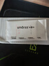 Smorss【2片精裝】適用榮耀GT鋼化膜honorGT手機(jī)膜高清鉆石無黑邊全屏覆蓋防磨防指紋秒解鎖抗指紋貼膜 曬單實(shí)拍圖