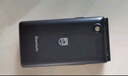 飛利浦（PHILIPS）V13P 星空黑 4G全網(wǎng)通翻蓋老人手機 超長待機老年機 雙卡雙待大聲大按鍵戒網(wǎng)防沉迷智能學(xué)生功能機 曬單實拍圖
