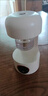 京悠雨驅(qū)蚊神器室內(nèi)電熱蚊香液家用電子驅(qū)蚊器usb電蚊香器小型滅蚊燈 充電款+3瓶驅(qū)蚊液溫和配方 丨快速驅(qū)蚊丨母嬰放心用 曬單實(shí)拍圖