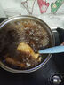 安琪川味老鹵汁家用自制鹵牛肉醬料鹵料包鹵水配料復(fù)合調(diào)味料150g 曬單實(shí)拍圖