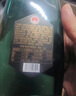 斐礦長(zhǎng)白山天然礦泉水420ml*12瓶/箱 低氘弱堿性飲用蘇打水整箱裝 【送貨上門】字母款*5箱裝 曬單實(shí)拍圖