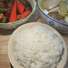 舶元（Poyuan）新國標特等五常大米10斤正宗稻花香2號官方溯源 真空包裝賜晟珍品 曬單實拍圖