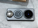 PopSockets【帝國(guó)力量】PopSockets x STAR WARS 星球大戰(zhàn)泡泡騷粘貼手機(jī)支架伸縮氣囊磁吸圓啪嗒 死星 曬單實(shí)拍圖