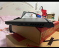 ROG魔霸9 銳龍9HX3D 16英寸 游戲本筆記本電腦(R9 9955HX3D 16G 1T RTX5070Ti 2.5K 240Hz) 曬單實(shí)拍圖