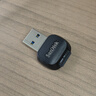 閃迪（SanDisk）USB3.2 高速讀卡器 TF內(nèi)存卡讀卡器 適用手機(jī)平板/運(yùn)動(dòng)相機(jī)/無(wú)人機(jī)/行車(chē)記錄儀/監(jiān)控存儲(chǔ)卡讀卡器 曬單實(shí)拍圖