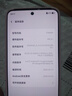 vivo S30 12GB+512GB 桃桃粉 國(guó)家補(bǔ)貼 多彩輕薄直屏 超級(jí)潛望長(zhǎng)焦 學(xué)生 live圖 AI手機(jī) 曬單實(shí)拍圖