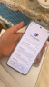 vivo S30 12GB+256GB 桃桃粉 國家補貼 多彩輕薄直屏 超級潛望長焦 學(xué)生 live圖 AI手機 曬單實拍圖