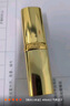 歐萊雅小妖金口紅RB301金閃紅棕緞光滋潤素顏唇膏生日禮物送女友 曬單實拍圖