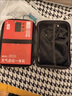 汽車(chē)強起動(dòng)電源12v24通用救援專(zhuān)用V免充應急啟 自回流業(yè)搭神器超級芯 專(zhuān)業(yè)救援級別啟動(dòng)電源（修理廠(chǎng)） 曬單實(shí)拍圖