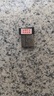 雷柏雷柏?zé)o線鍵盤鼠標(biāo)接收器E1050 X1800S M10 X1800PRO通用配件RAPOO 1號-鍵盤或套裝用-黑色 曬單實(shí)拍圖