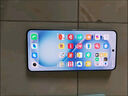 vivo S30 16+512 薄荷青 多彩輕薄直屏 超級潛望長焦 學生live圖 AI手機【贈話費券】國家補貼 曬單實拍圖