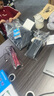戴爾(DELL)游匣G15 5530 15.6英寸13代酷睿i7高性能4060電競(jìng)學(xué)生游戲本滿血獨(dú)顯設(shè)計(jì)筆記本電腦ZX11B 黑i7-13650HX RTX4060 165Hz 32G內(nèi)存+1T固態(tài)  曬單實(shí)拍圖