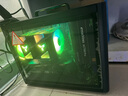 華碩（ASUS）I5 14600KF/RTX5070/RTX5060TI/B580高端迷你ITX臺(tái)式組裝電腦主機(jī)電競游戲設(shè)計(jì)渲染直播剪輯整機(jī) 配六丨14600KF丨RTX5060TI丨旗艦版 曬單實(shí)拍圖