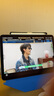 MOFT適用蘋果ipad air7保護(hù)套ipad pro保護(hù)套磁吸支架雙面夾通用mini7/6桌面增高支架平板支架帶筆槽 iPad 保護(hù)套筆托 iPad Air 2020-2025【11英寸】 曬單實拍圖