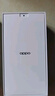 OPPO Find X8s 12GB+256GB 月光白 極窄四等邊 天璣9400+ 哈蘇人像 全新 智能 拍照手機(jī) 新機(jī) 國家補(bǔ)貼 曬單實(shí)拍圖