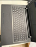 聯(lián)想（Lenovo) 拯救者15.6寸Y7000/ R9000P高刷電競吃雞設(shè)計游戲本二手筆記本電腦 95新I7-7700H 1050電競游戲 R720 16G內(nèi)存+512G固態(tài) 曬單實拍圖