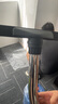  KARCHER 德國卡赫 商用工業(yè)不銹鋼桶式干濕兩用大功率大吸力吸塵器 NT50/2 雙電機(jī) 50升塵桶 全國聯(lián)保 曬單實(shí)拍圖