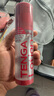 TENGA 人體潤滑液 真實(shí)型170ml 男女用  成人 情趣潤滑油 日本進(jìn)口 曬單實(shí)拍圖