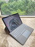 微軟Surface GO4二合一平板電腦商務(wù)學(xué)習(xí)網(wǎng)課筆記本觸控拆卸鍵盤 N200處理器【8+64】最低配 「官方標(biāo)配】無鍵盤 送四件套 曬單實拍圖
