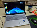惠普（HP）星Book 14/15 Pro【旗艦新品酷睿i7】輕薄本便攜高性能筆記本電腦大學(xué)生商務(wù)辦公全能設(shè)計(jì)本 i5-13500H標(biāo)壓丨銳炬丨金屬丨星15 【80%選擇】16G內(nèi)存丨1T高速固態(tài)丨升 曬單實(shí)拍圖