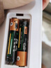 京悠雨空調(diào)遙控器適用于格力全部型號通用不分年代無需設(shè)置直接可用 空調(diào)遙控器【所有品牌通用】 曬單實拍圖