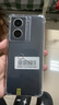 vivo iQOO Z7 Z7x二手5G手機120Hz護眼電競全面屏高通驍龍游戲手機95成新 IQOOZ7深空黑 8GB+256GB(贈超級閃充) 曬單實(shí)拍圖