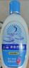 上海杏仁蜜乳液保濕身體乳護(hù)膚乳國(guó)貨潤(rùn)膚乳 上海果香杏仁蜜165ml*5瓶 曬單實(shí)拍圖