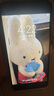 Apple蘋果iPhone16/15/14/13/12pro/max系列 二手手機(jī)內(nèi)存以質(zhì)檢報告為準(zhǔn) 蘋果 iPhone 7 Plus 曬單實(shí)拍圖