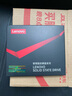 聯(lián)想（Lenovo) 2TB SSD固態(tài)硬盤(pán) SATA3.0 SL700閃電鯊系列臺式機/筆記本通用 曬單實(shí)拍圖