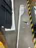 際工燃氣絕緣接頭4分家用天然氣熱水器絕緣頭黃銅防爆防靜電墻專(zhuān)用 【2只裝】燃氣防爆絕緣端子 曬單實(shí)拍圖