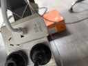 華為【3C認證】原裝88W全能充電器超級快充P60 Mate60pro 70 50 40proX5nova10榮耀手機平板筆記本電腦 【華為88W超級快充套裝】充電頭+6A數據線(xiàn) 曬單實(shí)拍圖