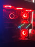 華碩（ASUS）銳龍R7 9800X3D/RTX5080/RTX5070/RX9070xt主機(jī) 電競游戲臺式組裝DIY電腦主機(jī) 配置1:R7 9800X3D集顯主機(jī) 曬單實拍圖