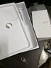 vivo iQOO Neo10【國家補貼15%】新品5G手機 等效6100mAh電池 第三代驍龍8 自研電競芯片Q2 iqooneo10 疾影黑 12GB+256GB 曬單實拍圖